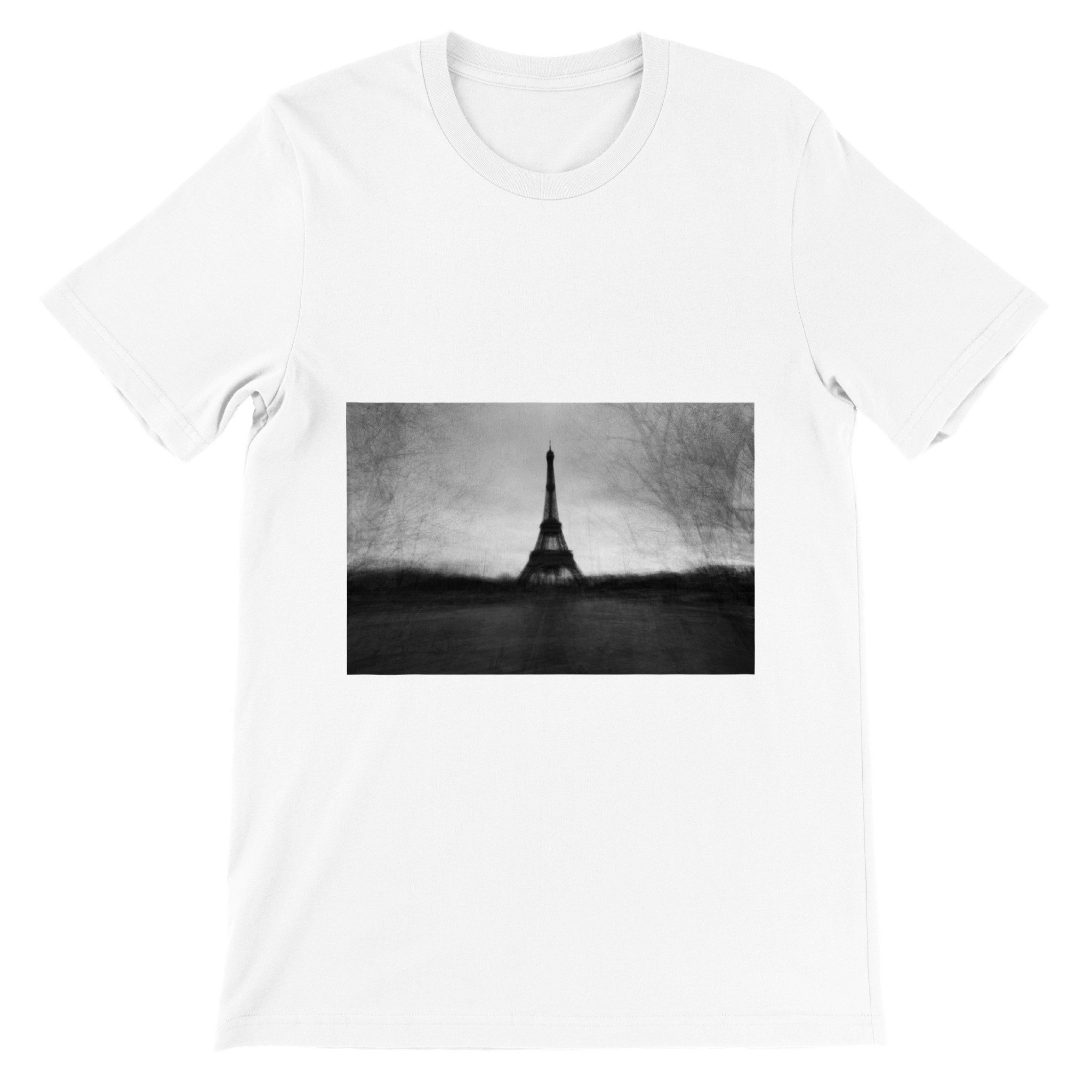 T-shirt - Produit